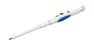 Introduction of Paddle Blade for Canady Hybrid Plasma Scalpel