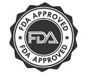 Received FDA compassionate-use approval for solid tumors using Canady Helios Cold Plasma